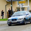 CW-Fotos Rally Niederbayern 2012 132